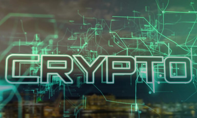 Wrap hebdomadaire : Bitcoin touché par le piratage de Coldcard et la déception du Clarity Act