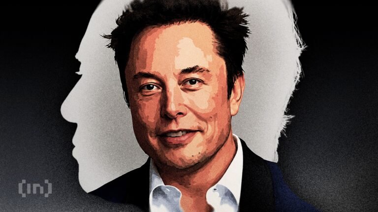Promesse d’Elon Musk Grok Bot : nous vous guérirons si l’IA perd votre argent