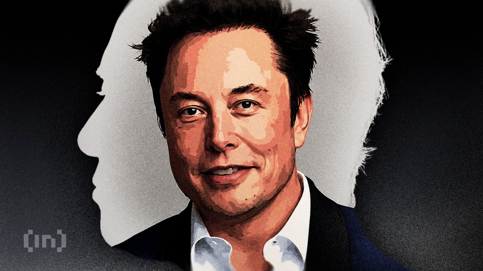 Promesse d’Elon Musk Grok Bot : nous vous guérirons si l’IA perd votre argent