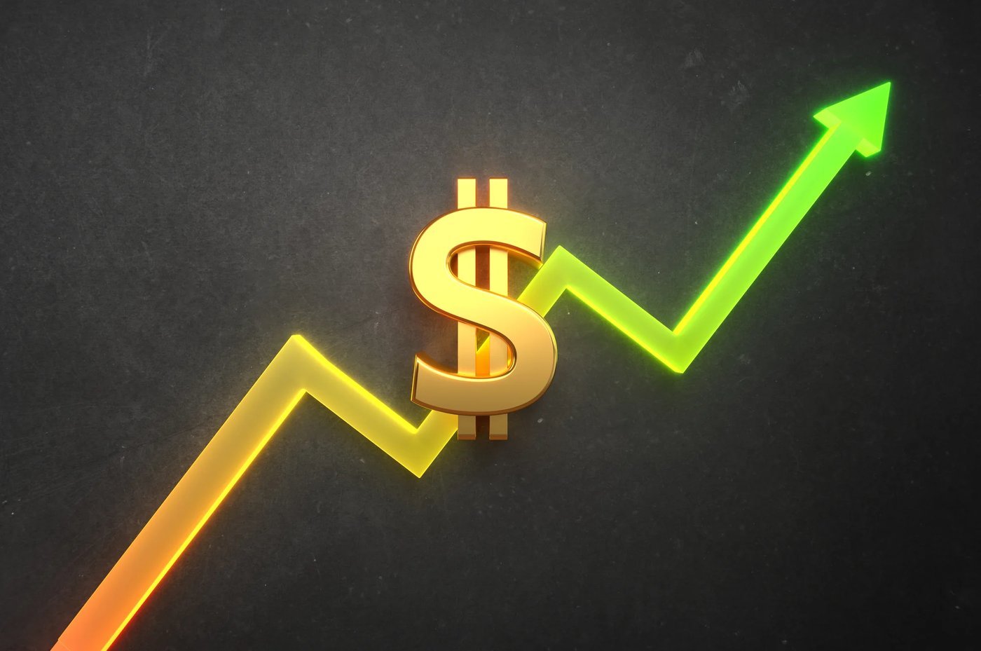 Ce stock nucléaire de 17 $ pourrait transformer 5 000 $ en une fortune