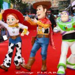 Les bénéfices de Disney au troisième trimestre dépassent les estimations en termes de demande d'expériences et la société se retire de sa participation dans A+E Media