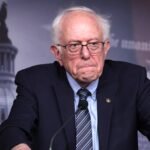 Bernie Sanders demande aux démocrates d'interdire les super PAC des primaires et fustige l'AIPAC et son « système corrompu »