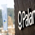 Palantir : À l’intérieur des bénéfices « d’un autre monde » qui font de l’action un gagnant de l’IA