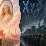 Deux fantasmes de gauche qui se heurtent à la réalité