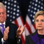 Les Clinton s'énervent à cause d'une offre d'emploi de stagiaire exigeant un haut niveau de "discrétion" : "Dites non"
