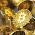 Prix ​​​​du Bitcoin et de l'Ethereum aujourd'hui, mercredi 12 août 2026 : les prix de la crypto augmentent avec le rapport CPI sur le pont