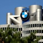 Suppressions d'emplois chez BMW et stratégie industrielle germano-française émergente