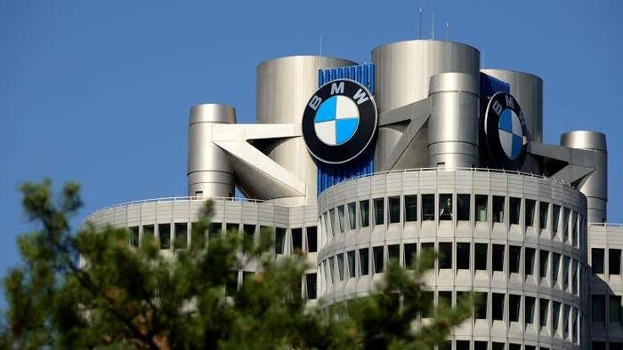 Suppressions d'emplois chez BMW et stratégie industrielle germano-française émergente