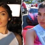 Les producteurs du concours Miss Caroline du Nord aux États-Unis ripostent après que la gagnante a déclaré qu'elle avait perdu son titre à cause de sa foi