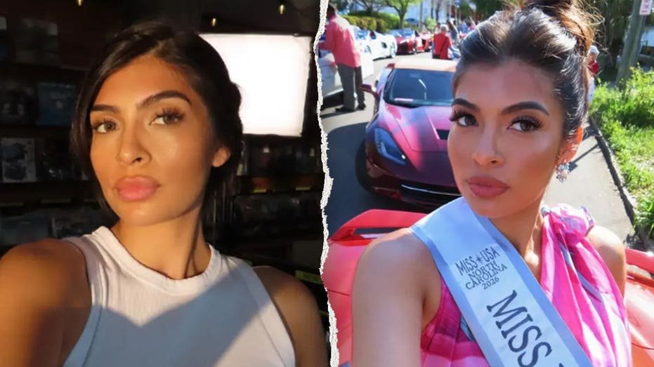 Les producteurs du concours Miss Caroline du Nord aux États-Unis ripostent après que la gagnante a déclaré qu'elle avait perdu son titre à cause de sa foi