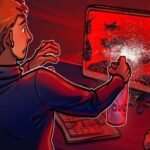 L'équipe rouge de Bitcoin déclare que l'IA découvre des centaines d'exploits critiques dans des projets principaux