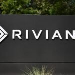 Pourquoi Morgan Stanley ne considérera pas Rivian comme un achat malgré la mise à niveau