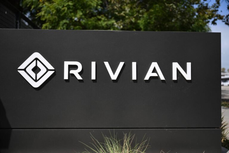 Pourquoi Morgan Stanley ne considérera pas Rivian comme un achat malgré la mise à niveau