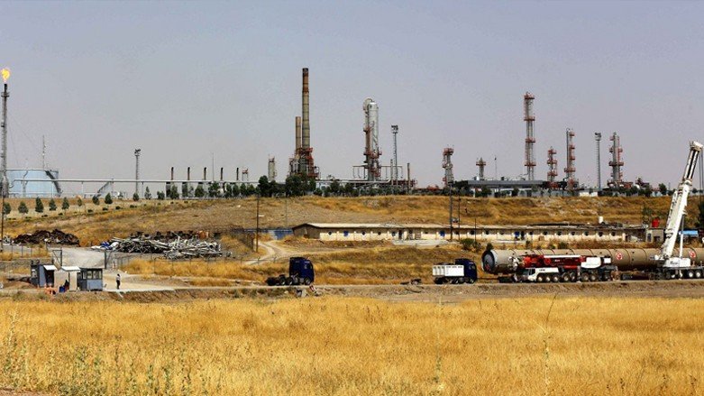 Le jeu de puissance américain en Irak que Moscou et Pékin n’ont pas vu venir