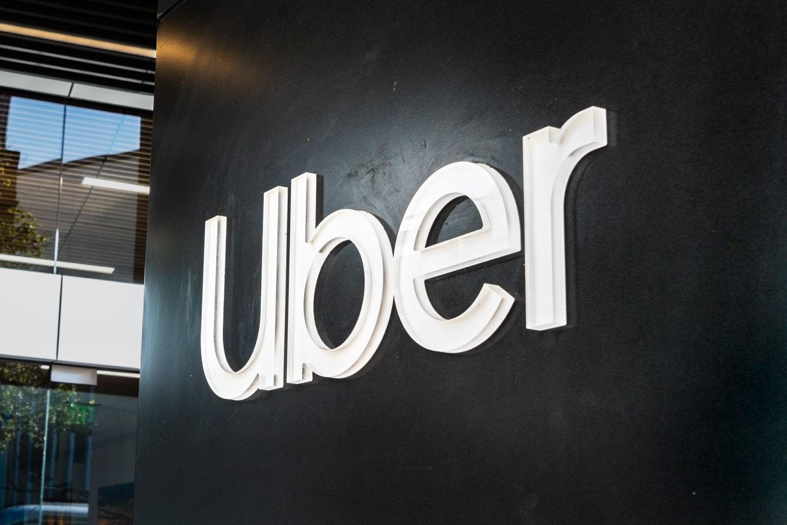 Uber a dépensé l'intégralité de son budget IA 2026 en 4 mois. Il vient de trouver un moyen de le réparer.