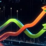 Nvidia vs Alphabet : ce que les tendances des revenus révèlent sur les leaders de l'IA