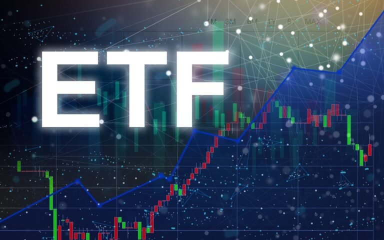 Votre fonds à date cible facture 6 fois plus que la version à deux ETF de lui-même