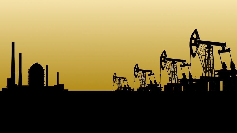 Les raffineurs asiatiques se tournent vers l’Argentine alors que la guerre en Iran perturbe l’approvisionnement en pétrole
