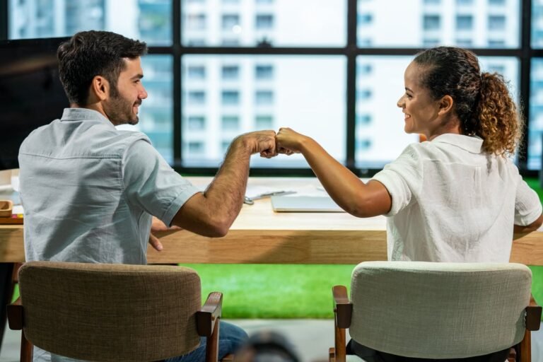 Pourquoi le stock d'EPAM Systems a grimpé en flèche cette semaine