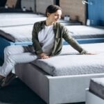 Une chaîne de matelas dépose le bilan (chapitre 11) après 24 ans
