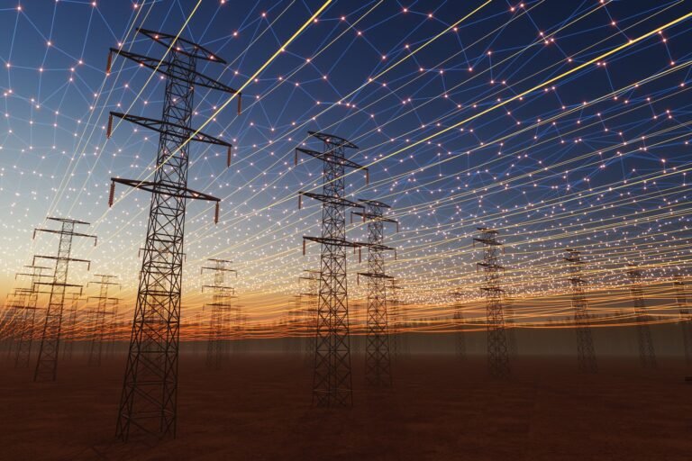 Des sonnettes d’alarme retentissent pour le réseau : y répondre nécessite plus que des mégawatts