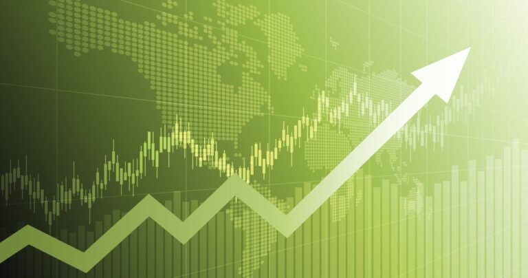 Atlassian a bondi de plus de 30 % après avoir ramené sa croissance à 18 % l'année prochaine. Le marché a acheté les marges.