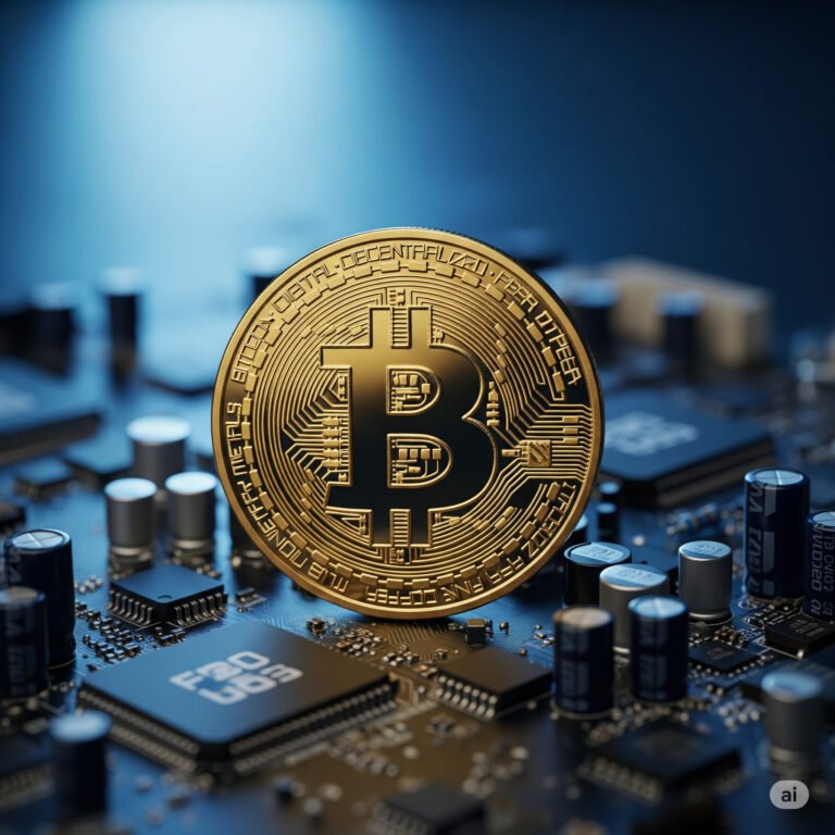 Coinbase et Robinhood se rassemblent alors que Bitcoin se dirige vers sa meilleure semaine depuis des mois