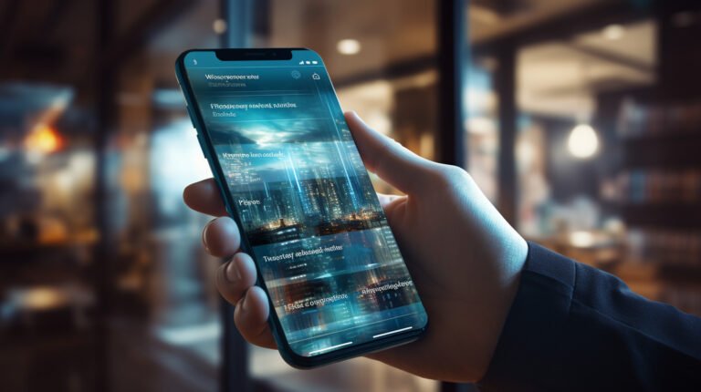 AppLovin Corporation (APP) : tirer parti de la technologie de correspondance AI AD pour atteindre chaque écran