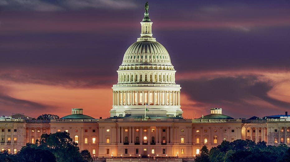 Les mauvais patrons de Capitol Hill pourraient devoir rendre des comptes dans le cadre d'une nouvelle plateforme anonyme d'examen du personnel