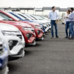 Refinancement de prêt automobile : comment ça marche et quand cela pourrait vous faire économiser de l'argent