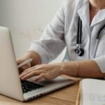 Une violation des données de santé expose 3,75 millions de dossiers de patients