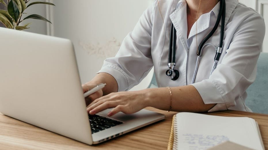 Une violation des données de santé expose 3,75 millions de dossiers de patients