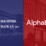 3 raisons pour lesquelles Berkshire Hathaway possède 29 milliards de dollars d'actions Alphabet