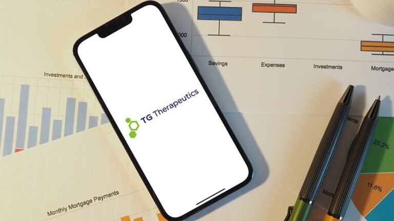 Trois biotechnologies remarquables viennent de déclarer leurs bénéfices – et une seule a récupéré