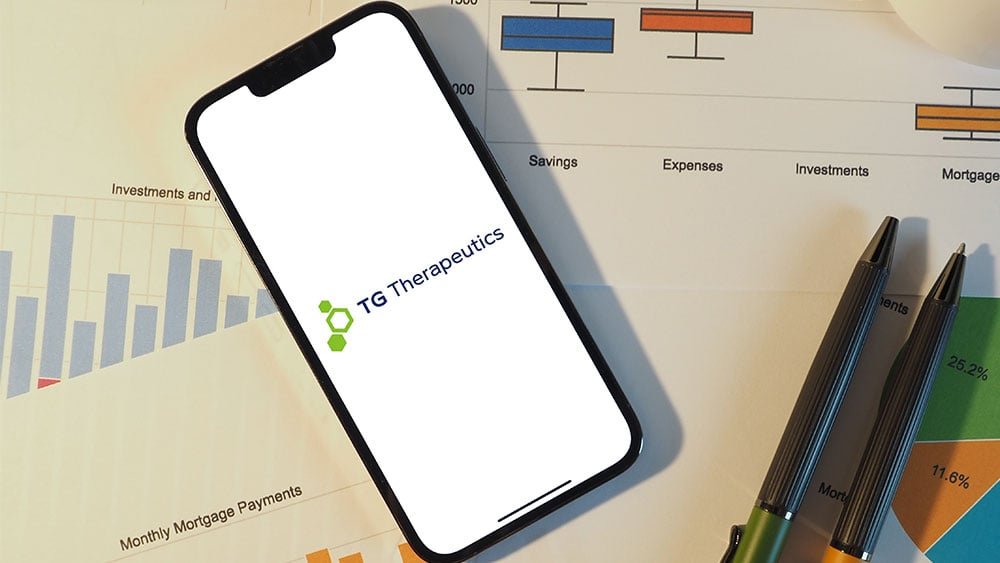 Trois biotechnologies remarquables viennent de déclarer leurs bénéfices – et une seule a récupéré