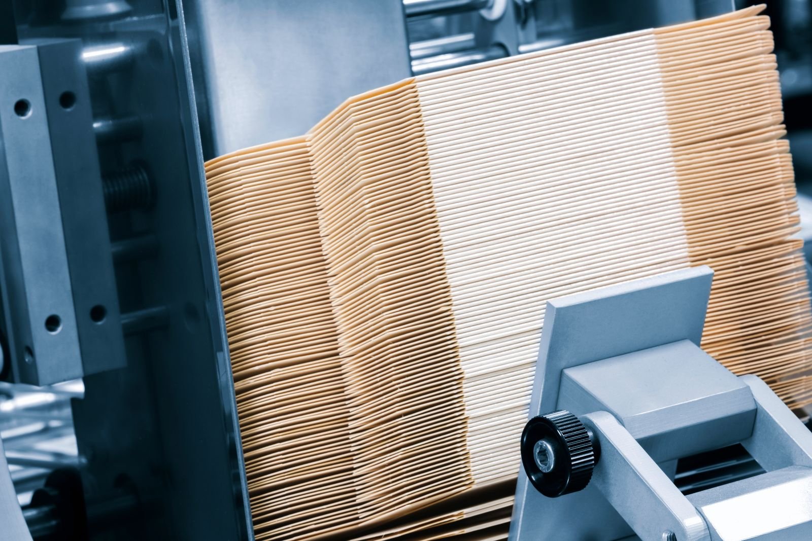 Les analystes de Wall Street sont-ils optimistes quant aux stocks de papier internationaux ?