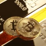 Un économiste de renom affirme que Bitcoin a un défaut que l’or n’aura jamais
