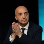 Novo Nordisk partage l'eau chaude après un procès décevant