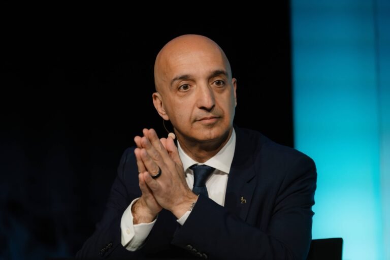 Novo Nordisk partage l'eau chaude après un procès décevant