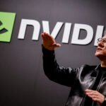 Nvidia dit construire un écosystème qui ne peut pas échouer