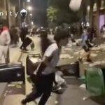 Non, les envahisseurs espagnols ne sont pas tous simplement « rentrés chez eux »