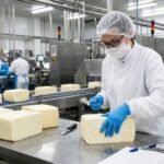 Le sous-produit a mangé le produit : à l'intérieur de la surabondance de fromage Proteinmaxxing d'Amérique