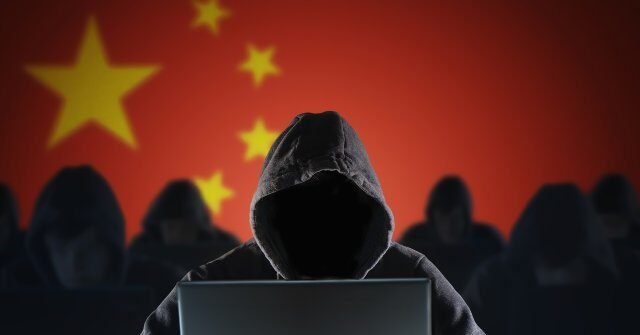DOJ : Des pirates informatiques parrainés par l'État chinois ont violé le Sénat, la Réserve fédérale et plusieurs agences