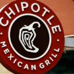 Chipotle tire les jalapeños alors que l'épidémie de salmonelle au Minnesota s'étend à 15 États ; Les actions dégringolent