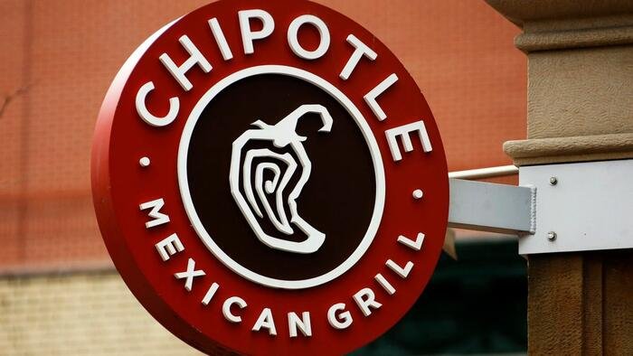 Chipotle tire les jalapeños alors que l'épidémie de salmonelle au Minnesota s'étend à 15 États ; Les actions dégringolent