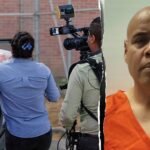 Un officier de l'ICE inculpé dans la fusillade de Minneapolis libéré au Texas après que le juge a refusé d'intervenir
