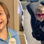 Maman et 2 coparents arrêtés dans le meurtre d'un garçon après que les grands-parents ont engagé un détective privé pour enquêter sur la « maison des horreurs »