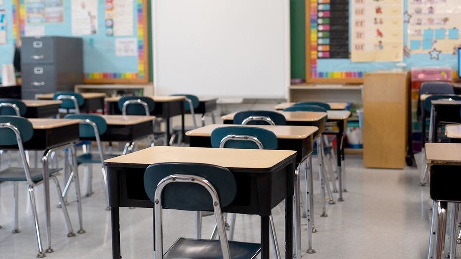 Une école de New York suspend son programme pilote de robot humanoïde en classe