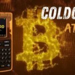 "Rien n'est à 100 %" : CZ met en garde les détenteurs de Bitcoin après un exploit de portefeuille Coldcard de 89 millions de dollars