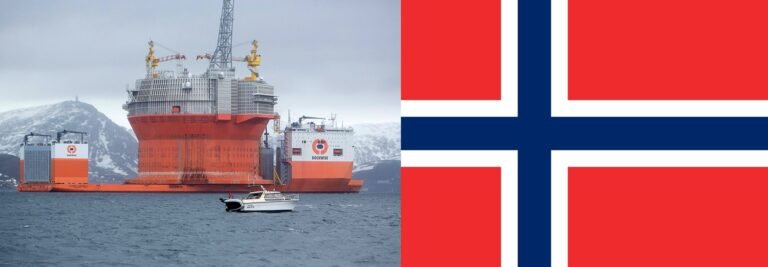 combined_norway